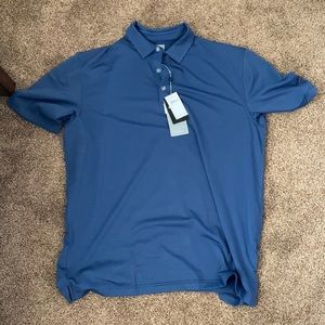Callaway Polo